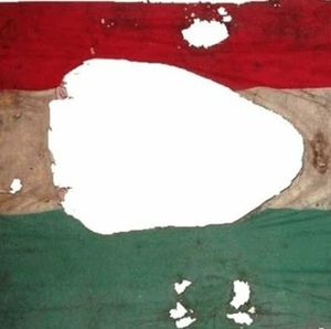 Meet your Posher, Csaba